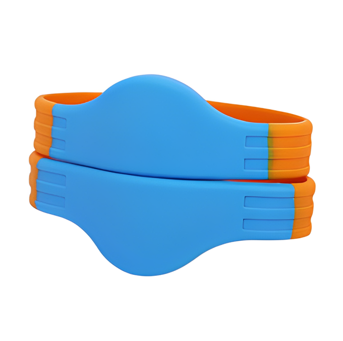  https://www.smart-rfidtag.com/rfid-wristbands.html